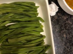 -海底捞火锅(公益西桥店)