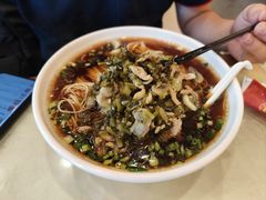 -王興記(中山路店)