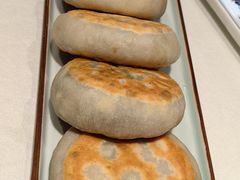 -玉华台饭庄·淮扬菜·烤鸭(望京店)