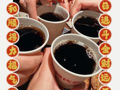 -管氏翅吧(护国寺店)