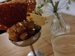 -Ginko银子(青龙街店)