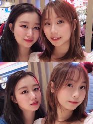 -午后美甲美睫生活馆