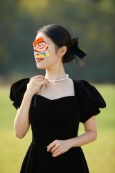 点击看大图 -喜杭影像婚纱摄影(拱墅店)