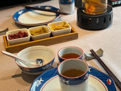 -玖味(老工人西路店)