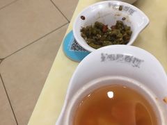 -老昌春饼(迅驰广场店)