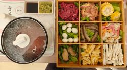 -敦南真爱月子会所(黄埔店)