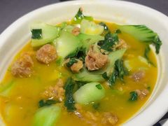 -瓶子菜馆(仙鹤街店)