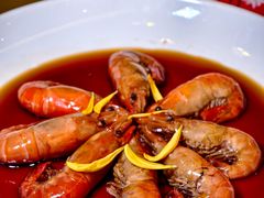 -神仙馆(衡山路店)