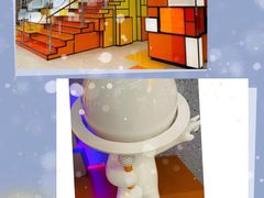 -星聚会KTV(南翔印象城MEGA店)