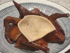 -金翠皇宫粤菜·点心·海鲜(翡翠店)