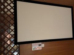 -华夏良子·足道·SPA·艾灸(苏州桥店)