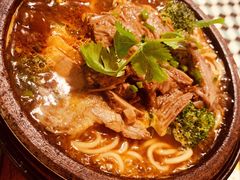 -Moka Bros 摩卡站(西单大悦城店)