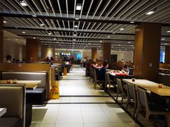 -知味观(湖滨总店)