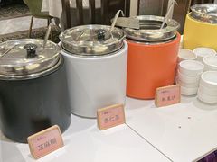 -稻香酒家·35年老字号(侨光店)