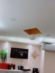 -本真坊美容美体沙龙