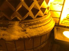 -萨拉漫饮食(北京中路店)