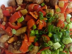 -陶然居·重庆菜(解放碑店)
