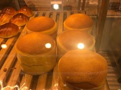 -好利来.生日蛋糕(杨家坪店)