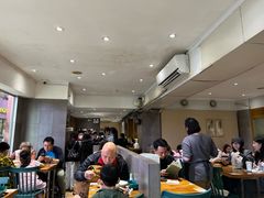 -小泉居(水坑尾店 )