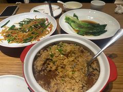 -金掌勺·锅包肉(广渠门店)
