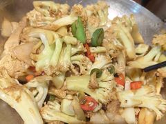 -湘聚缘湘菜馆(斜土路店)