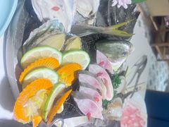 -太琼糟粕醋火锅·海南老爸茶(海棠湾臻选店)