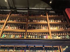 -牛啤堂精酿啤酒餐吧(五棵松华熙店)