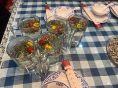 -伊帆食府·青海地方特色美食