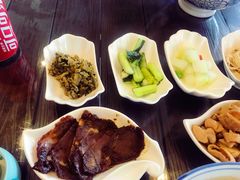 -澄信居膳麵