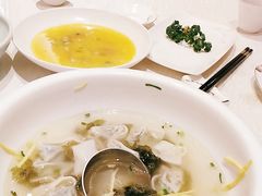 -昆山金鹰尚美酒店·金鹰贵宾楼