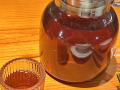 -九道菜有鸡鱼头(石鼓路店)