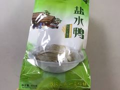 -樱桃鸭(丰富路店)
