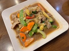 -两兄弟Song Pee Nong(2号店)