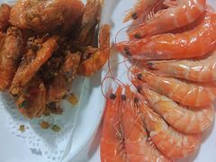 -永兴外婆桥酒楼(谷埠街店)