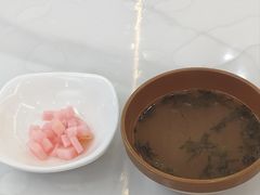 -宜宾燃面非遗传承店