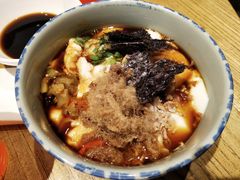 -新梅华·茶点餐厅(石路国际商城店)