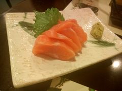 -左舞日本料理