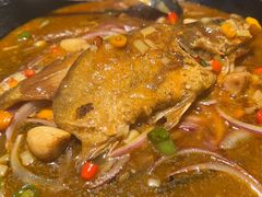 -YAFEE雅菲·粤菜·湘菜·融合菜(魏公村店)