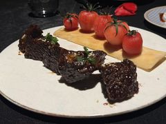 -醉东Oriental House(静安嘉里中心店)