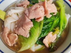 -平香甜品店(天佑六路店)