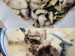 -素勤饮食店(城头巷店)