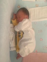 -一心缘月子产后中心