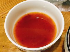-聂记粤菜馆(鼓西路店)