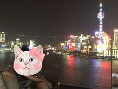 -罗斯福色戒酒吧(外滩店)