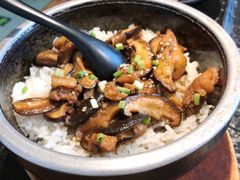 -九田家黑牛烤肉料理(珠江摩尔店)