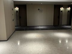 -如家商旅酒店(上海徐家汇柳州路桂林公园地铁站店)