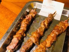 -洪长兴(广西北路店)