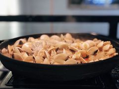 招牌卜卜贝-拾下卜卜贝•海鲜火锅