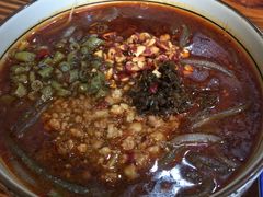 -苏渝轩面府(万达广场店)