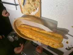 -旺顺阁·北京菜(北辰上品+)